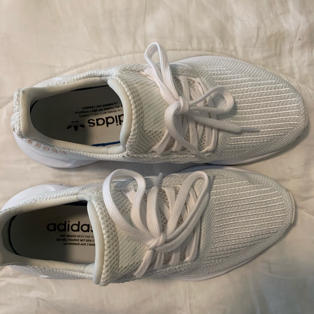 Women’s Adidas